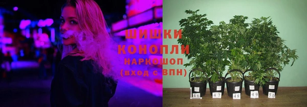 меф Алексин
