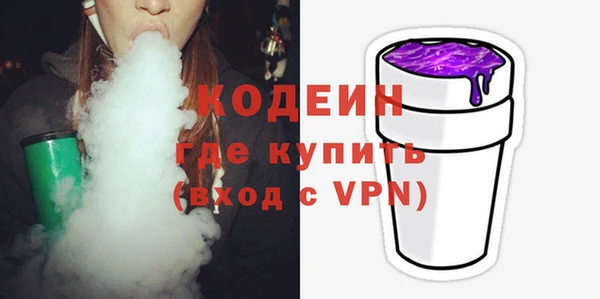 прущие грибы Алзамай